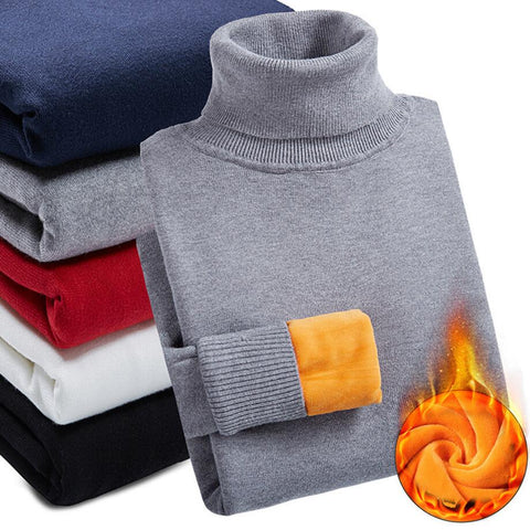 2019 Fashion man's Sweaters 5 Colors for choose OEM order