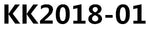 2018  Casual Men's Pants Button Solid Color Classic Bussiness Trousers Men Fashion Leisure Social Straight Pants KK2018-01-14