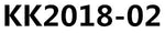2018  Casual Men's Pants Button Solid Color Classic Bussiness Trousers Men Fashion Leisure Social Straight Pants KK2018-01-14