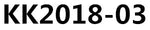 2018  Casual Men's Pants Button Solid Color Classic Bussiness Trousers Men Fashion Leisure Social Straight Pants KK2018-01-14