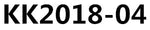 2018  Casual Men's Pants Button Solid Color Classic Bussiness Trousers Men Fashion Leisure Social Straight Pants KK2018-01-14