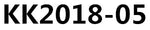 2018  Casual Men's Pants Button Solid Color Classic Bussiness Trousers Men Fashion Leisure Social Straight Pants KK2018-01-14