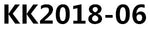 2018  Casual Men's Pants Button Solid Color Classic Bussiness Trousers Men Fashion Leisure Social Straight Pants KK2018-01-14