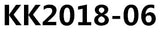 2018  Casual Men's Pants Button Solid Color Classic Bussiness Trousers Men Fashion Leisure Social Straight Pants KK2018-01-14