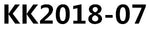 2018  Casual Men's Pants Button Solid Color Classic Bussiness Trousers Men Fashion Leisure Social Straight Pants KK2018-01-14