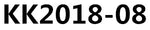 2018  Casual Men's Pants Button Solid Color Classic Bussiness Trousers Men Fashion Leisure Social Straight Pants KK2018-01-14