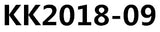2018  Casual Men's Pants Button Solid Color Classic Bussiness Trousers Men Fashion Leisure Social Straight Pants KK2018-01-14