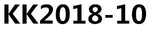 2018  Casual Men's Pants Button Solid Color Classic Bussiness Trousers Men Fashion Leisure Social Straight Pants KK2018-01-14