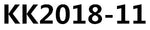 2018  Casual Men's Pants Button Solid Color Classic Bussiness Trousers Men Fashion Leisure Social Straight Pants KK2018-01-14