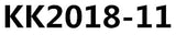 2018  Casual Men's Pants Button Solid Color Classic Bussiness Trousers Men Fashion Leisure Social Straight Pants KK2018-01-14