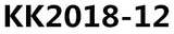 2018  Casual Men's Pants Button Solid Color Classic Bussiness Trousers Men Fashion Leisure Social Straight Pants KK2018-01-14