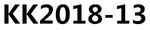 2018  Casual Men's Pants Button Solid Color Classic Bussiness Trousers Men Fashion Leisure Social Straight Pants KK2018-01-14