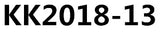 2018  Casual Men's Pants Button Solid Color Classic Bussiness Trousers Men Fashion Leisure Social Straight Pants KK2018-01-14