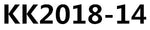 2018  Casual Men's Pants Button Solid Color Classic Bussiness Trousers Men Fashion Leisure Social Straight Pants KK2018-01-14