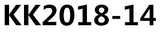 2018  Casual Men's Pants Button Solid Color Classic Bussiness Trousers Men Fashion Leisure Social Straight Pants KK2018-01-14